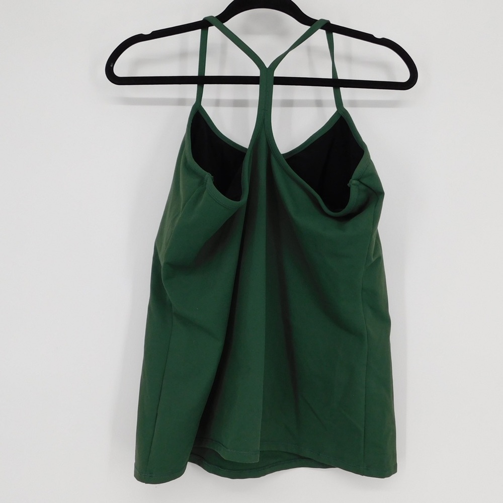 Good American Workout Tank Top - Picture 6 of 6